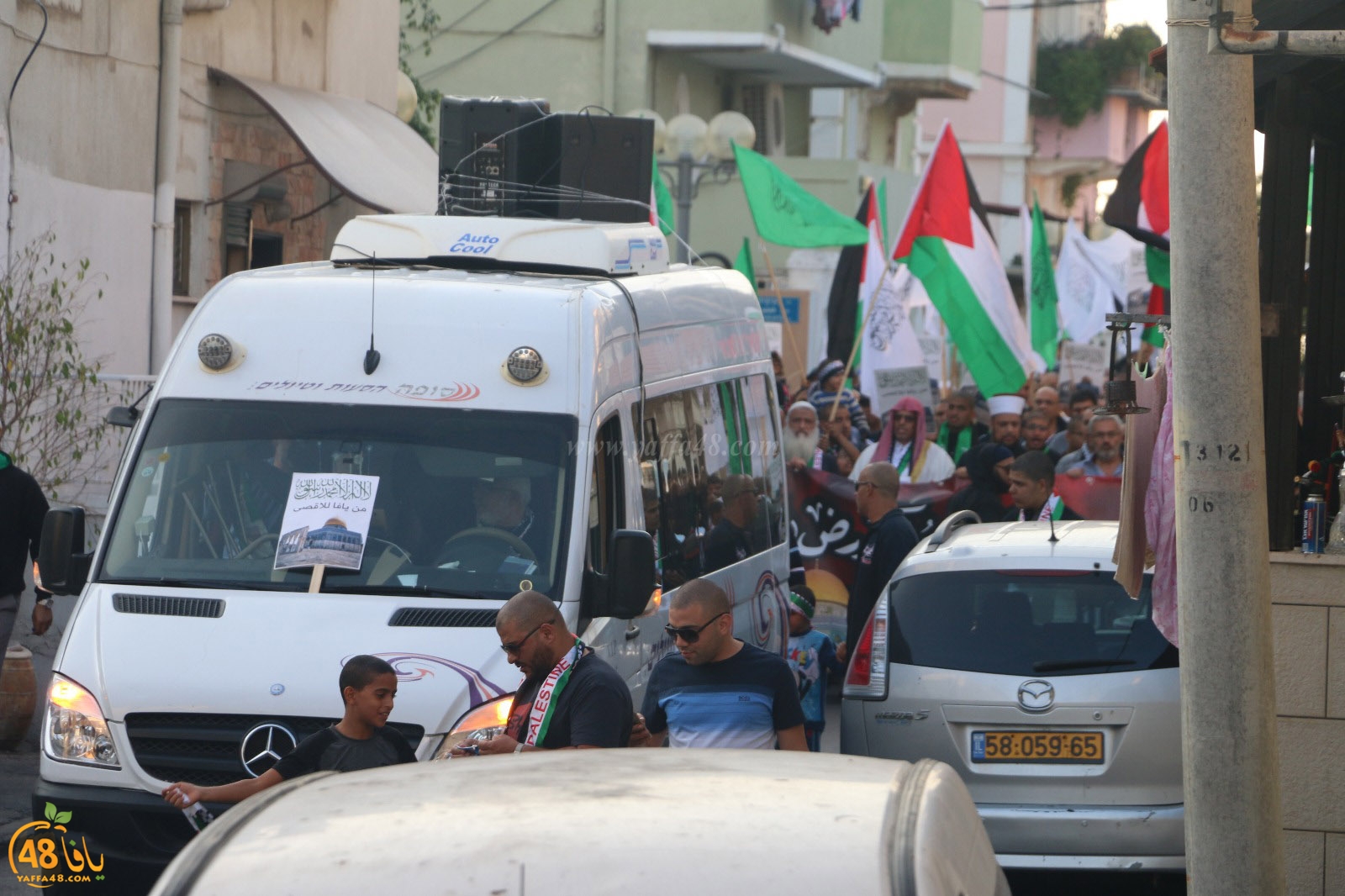 yaffa modahara jeq (75).jpg